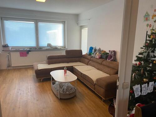 Foto - 3 Zimmer Etagenwohnung zur Miete in Hannover