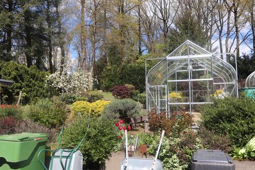 Foto - Etagenwohnung in Waldbröl zur Miete