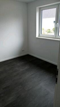 Foto - Etagenwohnung in Hambergen zur Miete