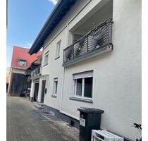 Gepflegtes Reihenmittelhaus mit 5 Zimmer OHNE Maklerprovision - Herxheim bei Landau/Pfalz