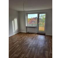 Friedrich-Ebert-Ring 92 a, 3. Obergeschoss links - Rathenow