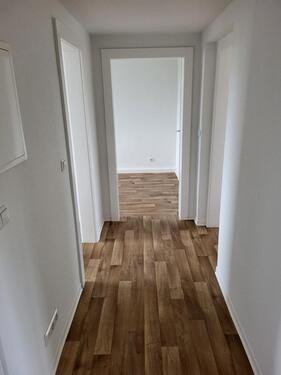 Foto - 3 Zimmer Etagenwohnung zur Miete in Rathenow
