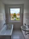 Foto - 3 Zimmer Etagenwohnung in Rathenow