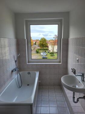 Foto - 3 Zimmer Etagenwohnung in Rathenow