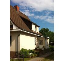 Einfamilienhaus in Torgelow - 890,00&nbsp;EUR Kaltmiete, ca.&nbsp; 115,00&nbsp;m&sup2; in Torgelow (PLZ: 17358)