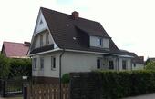 Foto - 3 Zimmer Einfamilienhaus zur Miete in Torgelow