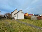 Foto - 3 Zimmer Einfamilienhaus in Torgelow