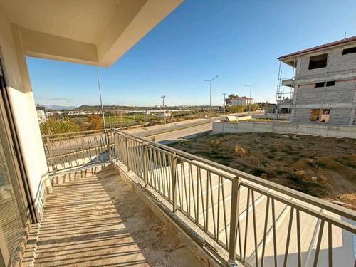 Foto - Leben in Manavgat - 325.000,00&nbsp;EUR Kaufpreis, ca.&nbsp; 145,00&nbsp;m&sup2;