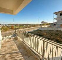 Leben in Manavgat - 325.000,00&nbsp;EUR Kaufpreis, ca.&nbsp; 145,00&nbsp;m&sup2; in Alsleben (Saale) (PLZ: 06425)