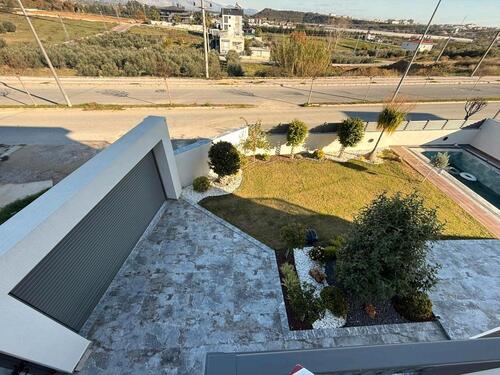 Foto - 4 Zimmer Einfamilienhaus zum Kaufen in Alsleben (Saale)