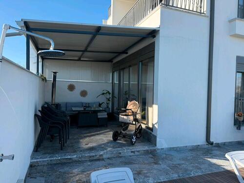 Foto - 4 Zimmer Einfamilienhaus in Alsleben (Saale)