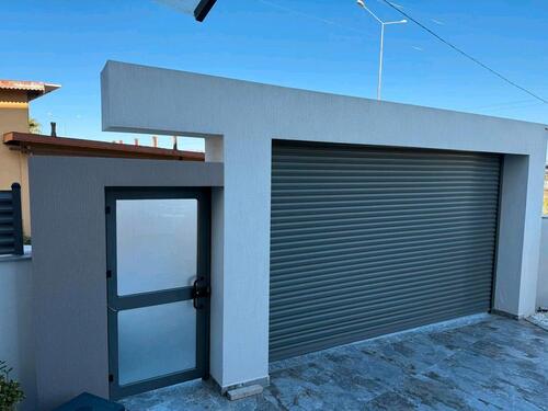 Foto - Einfamilienhaus in Alsleben (Saale) zum Kaufen