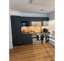 2-Zimmer Neubauwohnung mit Terrasse & Garten - Rheine