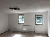Foto - WG-Zimmer in Tuttlingen - 380,00&nbsp;EUR Kaltmiete, ca.&nbsp; 22,00&nbsp;m&sup2;