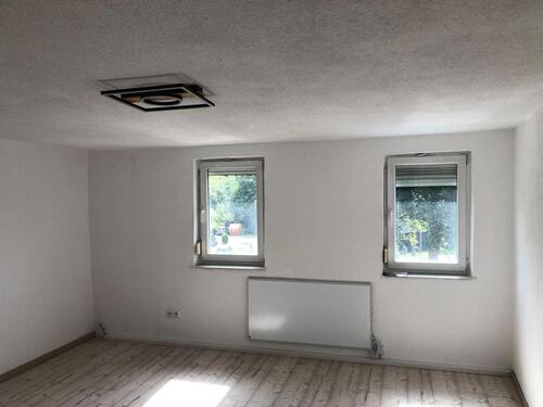 Foto - WG-Zimmer in Tuttlingen - 380,00&nbsp;EUR Kaltmiete, ca.&nbsp; 22,00&nbsp;m&sup2;