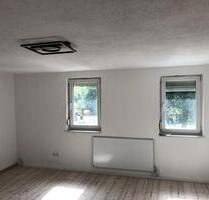 WG-Zimmer in Tuttlingen - 380,00&nbsp;EUR Kaltmiete, ca.&nbsp; 22,00&nbsp;m&sup2; in Tuttlingen (PLZ: 78532)