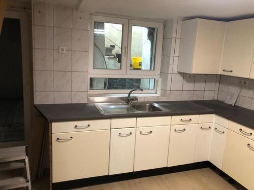 Foto - 1.5 Zimmer Etagenwohnung in Tuttlingen