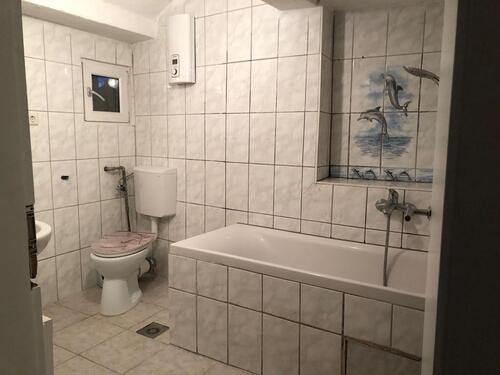 Foto - Etagenwohnung in Tuttlingen zur Miete