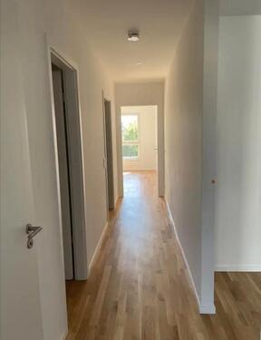 Foto - 4 Zimmer Etagenwohnung in Leipzig