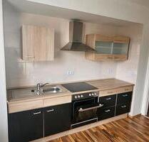 Mietwohnung in Alt Meteln, Wohnung mit Parkplatz - Lübstorf