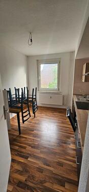 Foto - 1 Zimmer Etagenwohnung zur Miete in Lübstorf