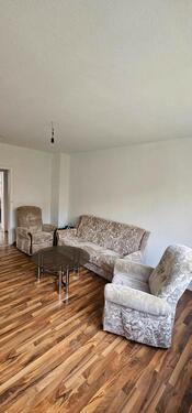 Foto - 1 Zimmer Etagenwohnung in Lübstorf