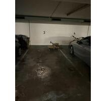 Tiefgaragen Stellplatz - 70,00&nbsp;EUR Miete, in Hersbruck (PLZ: 91217)