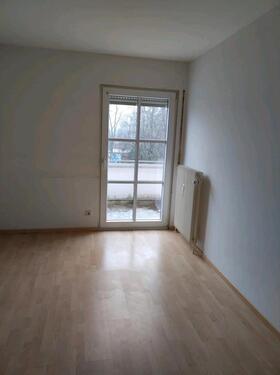 Foto - Wohnung in Simbach am Inn zum mieten