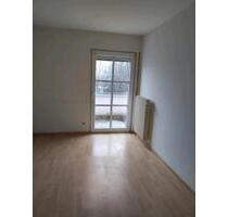 Wohnung in Simbach am Inn zum mieten - Tann