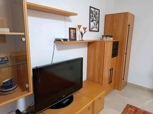 Foto - 1 Zimmer Etagenwohnung in Oberstenfeld