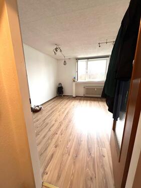 Foto - ⭐Gemütliche 1-Zimmer-Wohnung mit EBK in DO, 40m², ab 01.04⭐