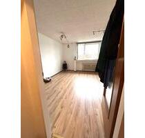 ⭐Gemütliche 1-Zimmer-Wohnung mit EBK in DO, 40m², ab 01.04⭐ - Dortmund Hombruch