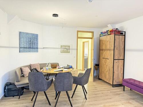 Foto - andere in Minden