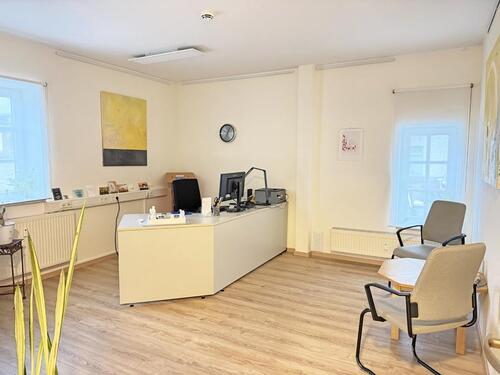 Foto - andere in Minden zur Miete