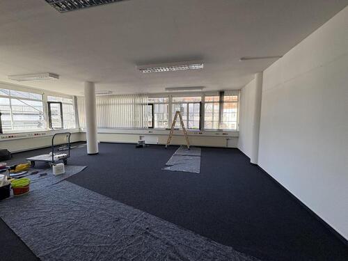 Foto - andere zur Miete in Zwickau