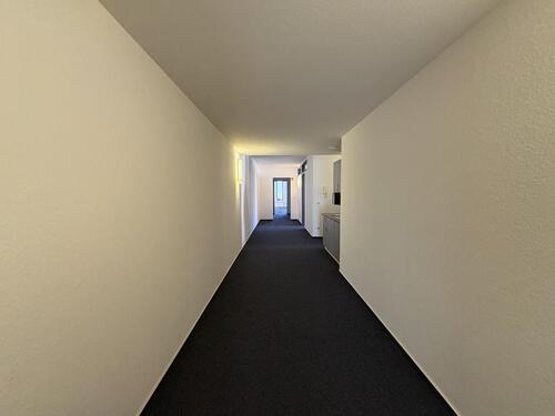 Foto - andere in Zwickau