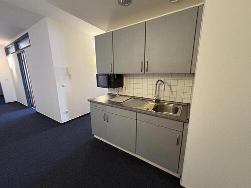 Foto - andere in Zwickau zur Miete