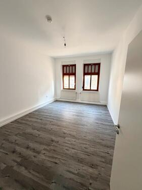 Foto - 6 Raum Wohnung Innenstadt Mietwohnung