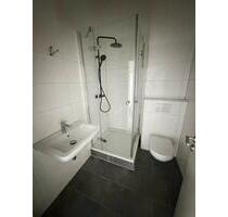 6 Raum Wohnung Innenstadt Mietwohnung - Sangerhausen