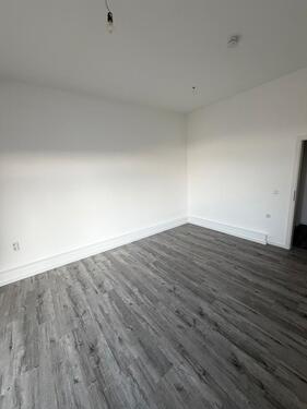 Foto - 6 Zimmer Etagenwohnung zur Miete in Sangerhausen