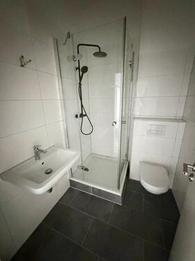 Foto - 6 Zimmer Etagenwohnung in Sangerhausen