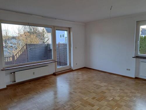 Foto - Schönes Zwei-Familien Haus in ruhiger Lage