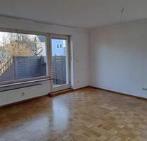 Schönes Zwei-Familien Haus in ruhiger Lage - Münchberg