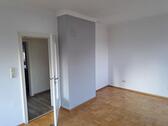Foto - Etagenwohnung zur Miete in Münchberg