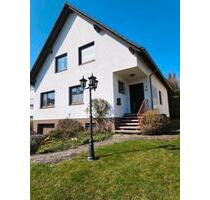 Einfamilienhaus in Ahnatal Weimar - Calden