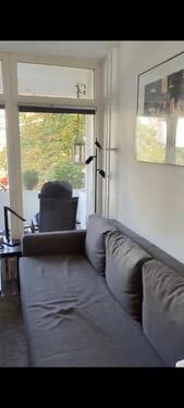 Foto - 1 Zimmer Etagenwohnung zum Kaufen in Berlin