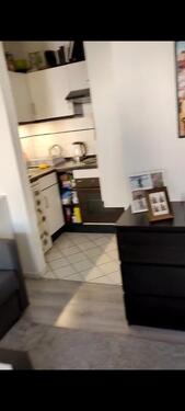 Foto - Etagenwohnung in Berlin zum Kaufen