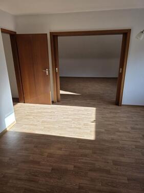 Foto - Attraktive 4-ZKB-Wohnung in ruhiger Lage von Mettlach