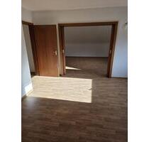 Attraktive 4-ZKB-Wohnung in ruhiger Lage von Mettlach