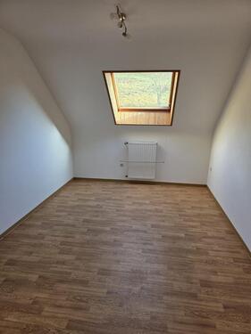 Foto - 4 Zimmer Dachgeschoßwohnung in Mettlach